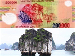 MONEY SUGGESTIONS FOR TRAVELERS IN VIETNAM 