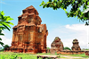 FROM HO CHI MINH TO MUI NE TOURS - SUMMER PROMOTION 30%